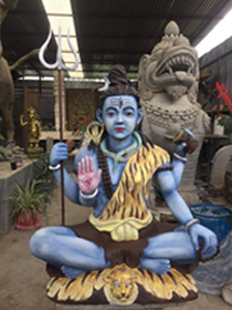 Gallery artwork